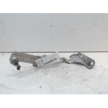 COMPAS GAUCHE CAPOT CITROEN C4