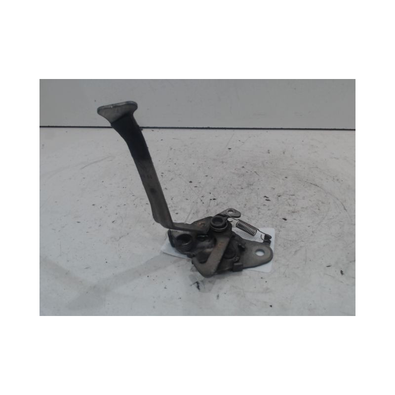 SERRURE CAPOT CITROEN C4