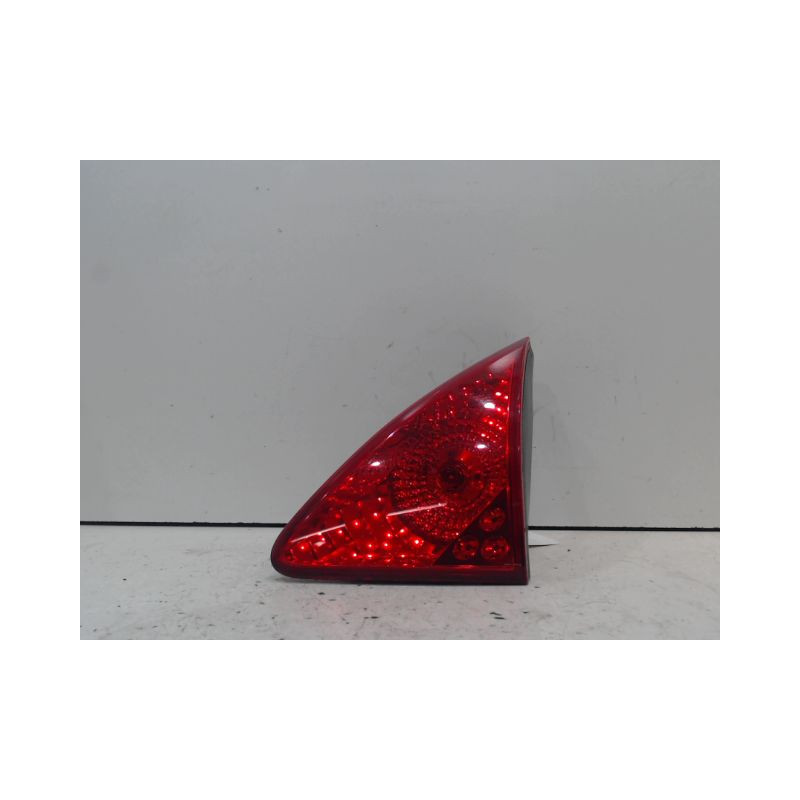 FEU ARRIERE INTERIEUR DROIT PEUGEOT 3008