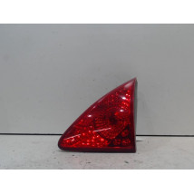 FEU ARRIERE INTERIEUR DROIT PEUGEOT 3008