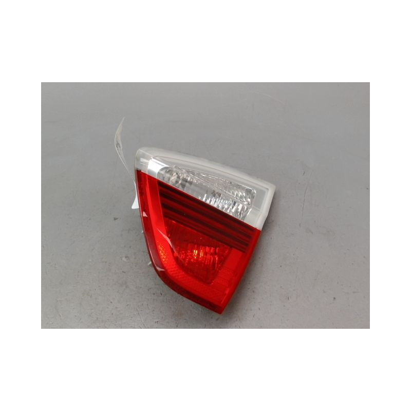 FEU ARRIERE INTERIEUR DROIT BMW SERIE 3 BERL. V Phase 1 (E90) 2005-2008