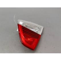 FEU ARRIERE INTERIEUR DROIT BMW SERIE 3 BERL. V Phase 1 (E90) 2005-2008