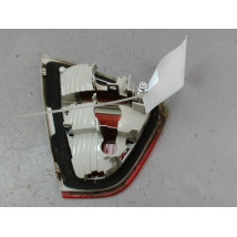 FEU ARRIERE INTERIEUR DROIT BMW SERIE 3 BERL. V Phase 1 (E90) 2005-2008