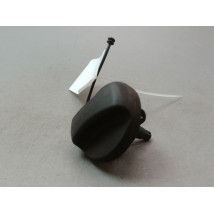 BOUCHON RESERVOIR A CARBURANT MINI MINI III (F55/F56) 2014-...