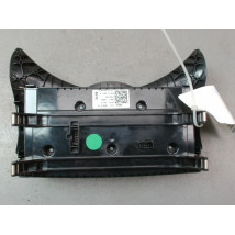 COMMANDE DE CHAUFFAGE MINI MINI III (F55/F56) 2014-...