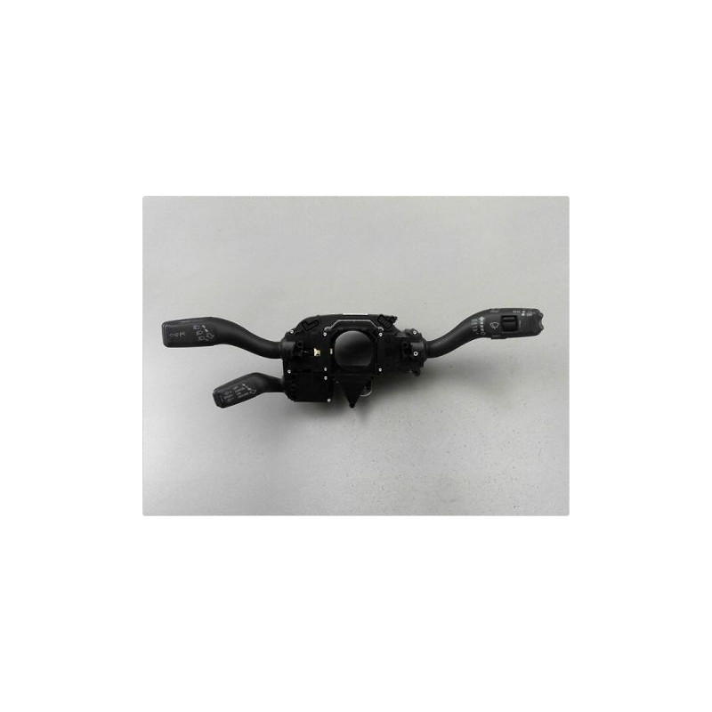 BLOC COMMODOS SEAT EXEO ST 2009-