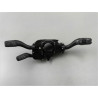 BLOC COMMODOS SEAT EXEO ST 2009-