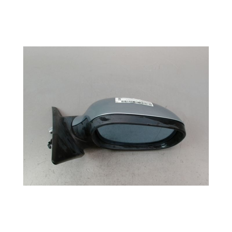 RETROVISEUR EXTERIEUR ELECTRIQUE DROIT BMW SERIE 3 BERL. V Phase 2 (E90) 2008-2011