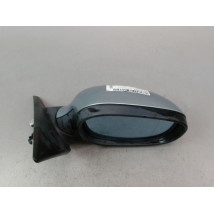 RETROVISEUR EXTERIEUR ELECTRIQUE DROIT BMW SERIE 3 BERL. V Phase 2 (E90) 2008-2011
