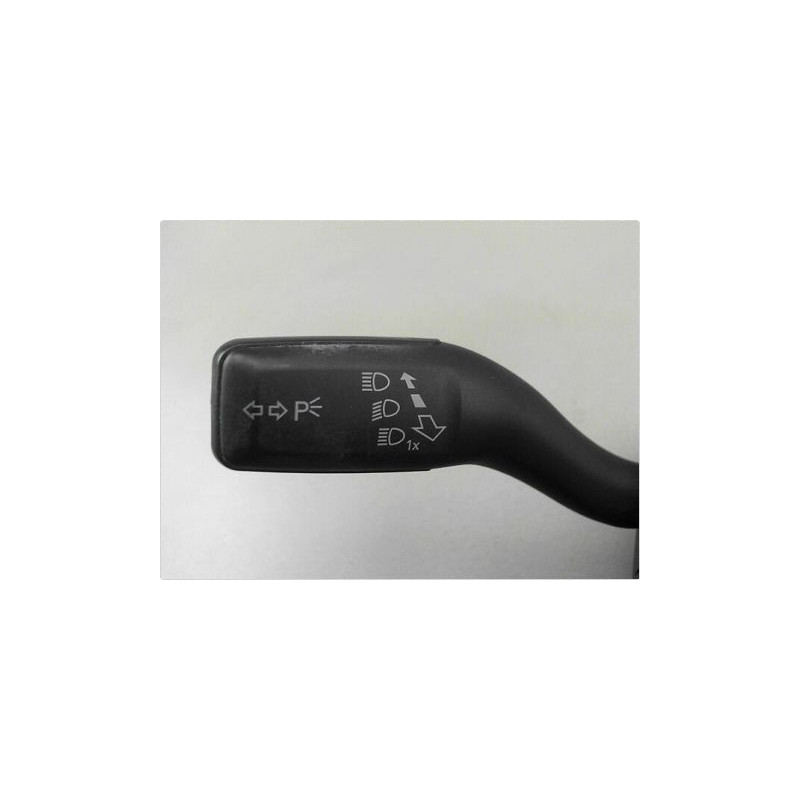 BLOC COMMODOS SEAT EXEO ST 2009-