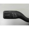 BLOC COMMODOS SEAT EXEO ST 2009-