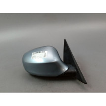 RETROVISEUR EXTERIEUR ELECTRIQUE DROIT BMW SERIE 3 BERL. V Phase 2 (E90) 2008-2011