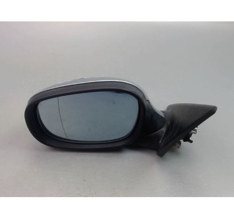 RETROVISEUR EXT ELECTRIQUE G