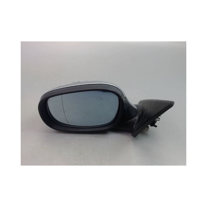 RETROVISEUR EXTERIEUR ELECTRIQUE GAUCHE BMW SERIE 3 BERL. V Phase 2 (E90) 2008-2011