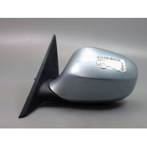RETROVISEUR EXTERIEUR ELECTRIQUE GAUCHE BMW SERIE 3 BERL. V Phase 2 (E90) 2008-2011