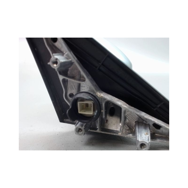 RETROVISEUR EXTERIEUR ELECTRIQUE GAUCHE BMW SERIE 3 BERL. V Phase 2 (E90) 2008-2011