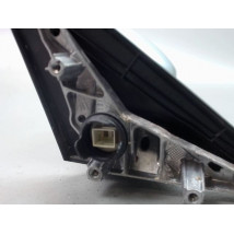 RETROVISEUR EXTERIEUR ELECTRIQUE GAUCHE BMW SERIE 3 BERL. V Phase 2 (E90) 2008-2011