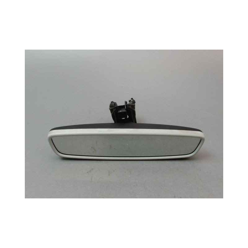 RETROVISEUR INTERIEUR VOLKSWAGEN POLO V Phase 1 (6R) 2009-...