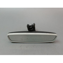 RETROVISEUR INTERIEUR VOLKSWAGEN POLO V Phase 1 (6R) 2009-...