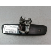 RETROVISEUR INTERIEUR VOLKSWAGEN POLO V Phase 1 (6R) 2009-...