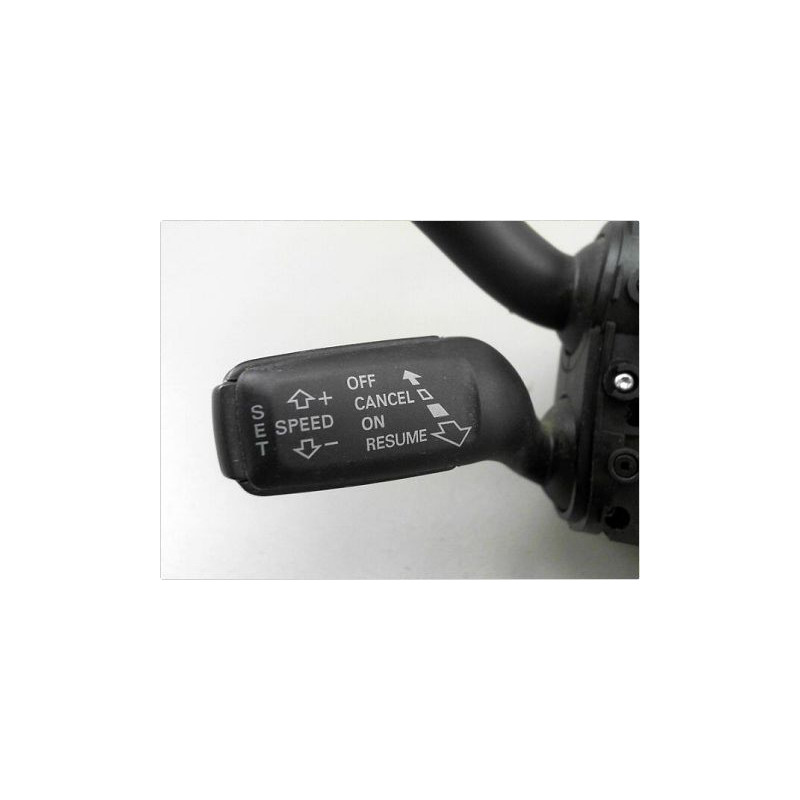 BLOC COMMODOS SEAT EXEO ST 2009-