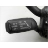 BLOC COMMODOS SEAT EXEO ST 2009-