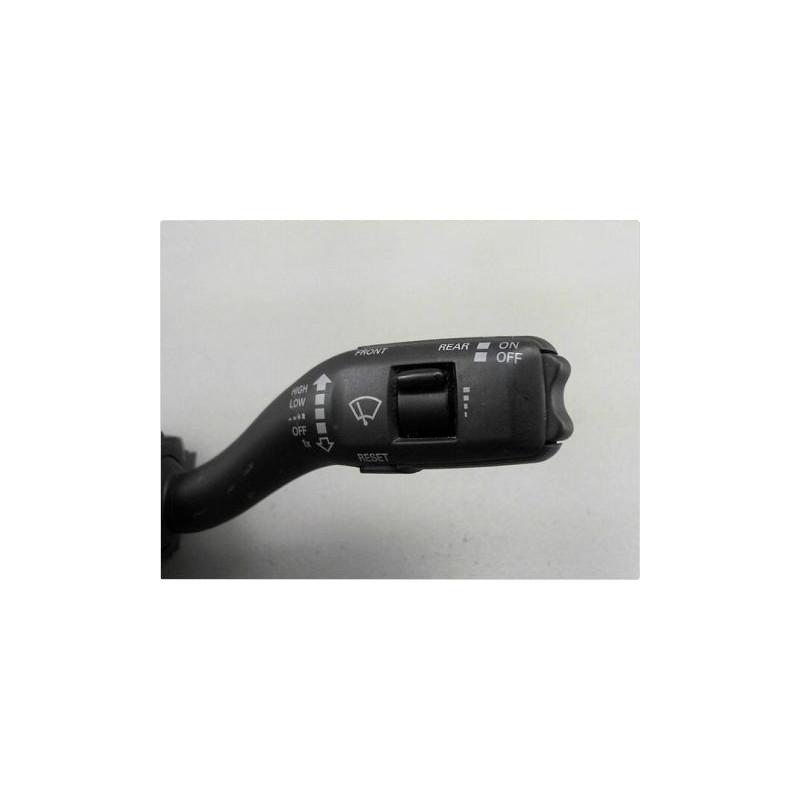 BLOC COMMODOS SEAT EXEO ST 2009-