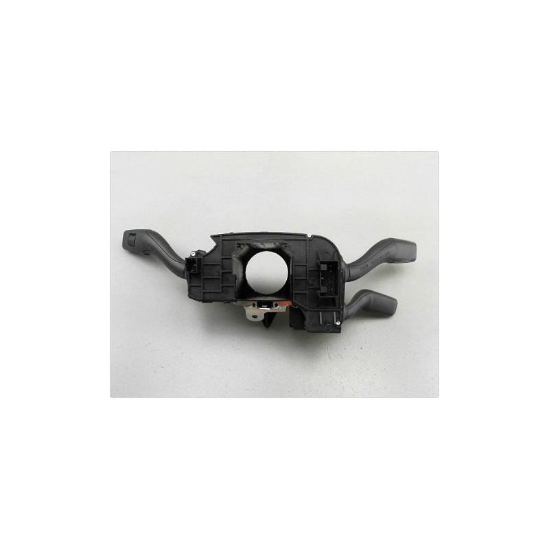 BLOC COMMODOS SEAT EXEO ST 2009-