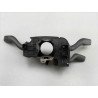 BLOC COMMODOS SEAT EXEO ST 2009-