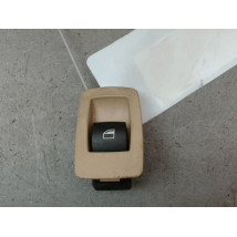 COMMANDE LEVE-GLACE PORTE AVD BMW SERIE 3 BERL. V Phase 1 (E90) 2005-2008