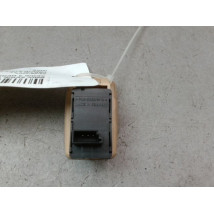 COMMANDE LEVE-GLACE PORTE AVD BMW SERIE 3 BERL. V Phase 1 (E90) 2005-2008