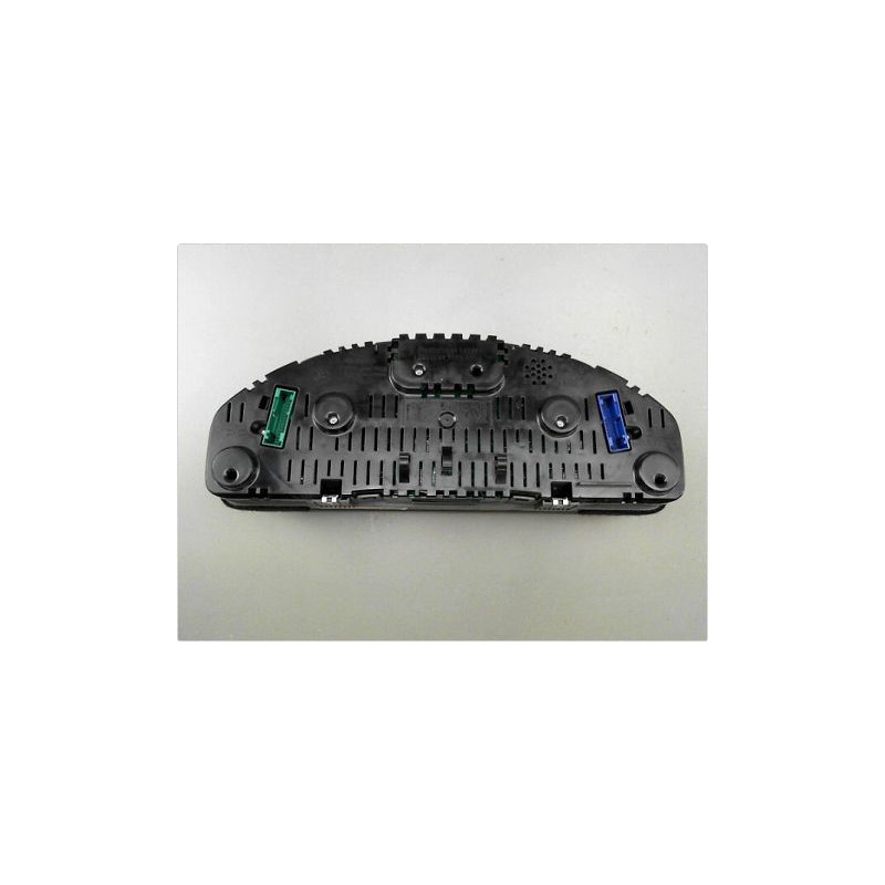 BLOC COMPTEURS VOLKSWAGEN TRANSPORTER COURT TOLE 03-09