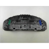 BLOC COMPTEURS VOLKSWAGEN TRANSPORTER COURT TOLE 03-09
