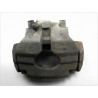 ETRIER DE FREIN AVANT DROIT VOLKSWAGEN TRANSPORTER COURT TOLE 03-09