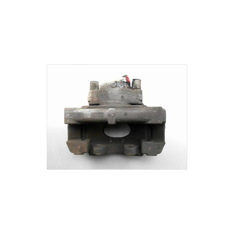 ETRIER DE FREIN AVANT DROIT VOLKSWAGEN TRANSPORTER COURT TOLE 03-09