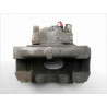 ETRIER DE FREIN AVANT DROIT VOLKSWAGEN TRANSPORTER COURT TOLE 03-09