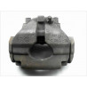 ETRIER DE FREIN AVANT GAUCHE VOLKSWAGEN TRANSPORTER COURT TOLE 03-09