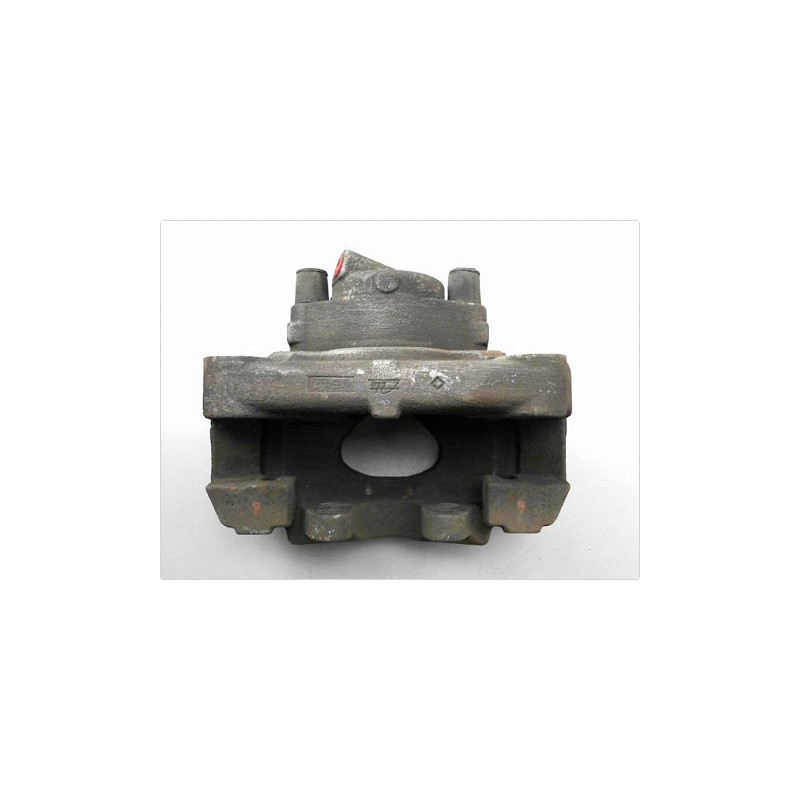 ETRIER DE FREIN AVANT GAUCHE VOLKSWAGEN TRANSPORTER COURT TOLE 03-09