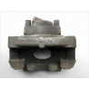 ETRIER DE FREIN AVANT GAUCHE VOLKSWAGEN TRANSPORTER COURT TOLE 03-09