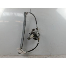 MECANISME+MOTEUR LEVE-GLACE ARRIERE DROIT CITROEN XANTIA 97-2002