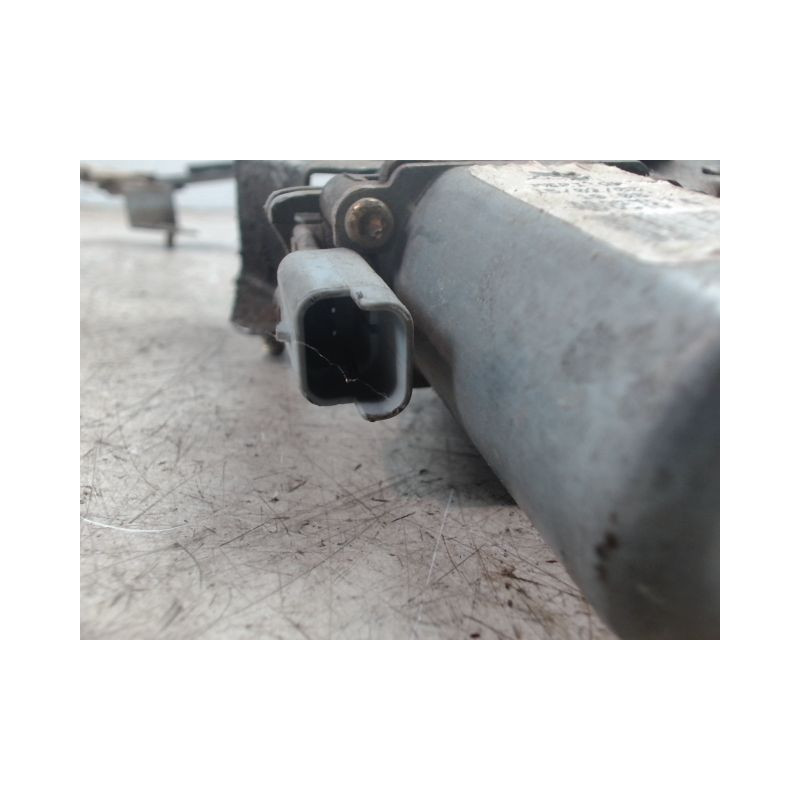 MECANISME+MOTEUR LEVE-GLACE ARRIERE DROIT CITROEN XANTIA 97-2002