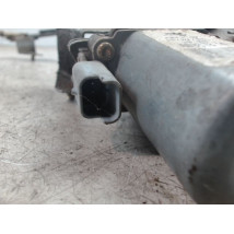 MECANISME+MOTEUR LEVE-GLACE ARRIERE DROIT CITROEN XANTIA 97-2002