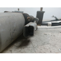 MECANISME+MOTEUR LEVE-GLACE ARRIERE GAUCHE CITROEN XANTIA 97-2002