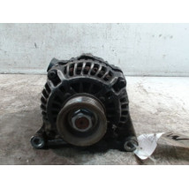 ALTERNATEUR CITROEN BERLINGO BREAK 2002-