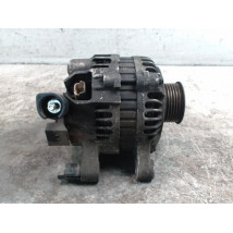 ALTERNATEUR CITROEN BERLINGO BREAK 2002-