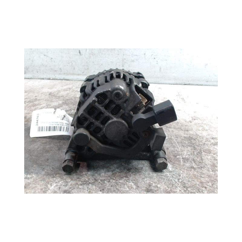 ALTERNATEUR CITROEN BERLINGO BREAK 2002-