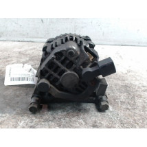 ALTERNATEUR CITROEN BERLINGO BREAK 2002-