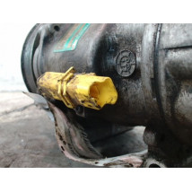COMPRESSEUR AIR CONDITIONNE PEUGEOT 206 5P