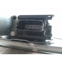 MECANISME+MOTEUR LEVE-GLACE ARRIERE GAUCHE CITROEN C5 2008-