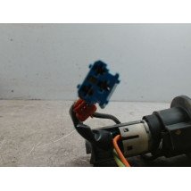 ANTIVOL DE DIRECTION PEUGEOT 206 5P